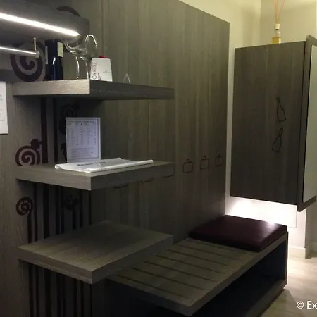 Soperga Milano
