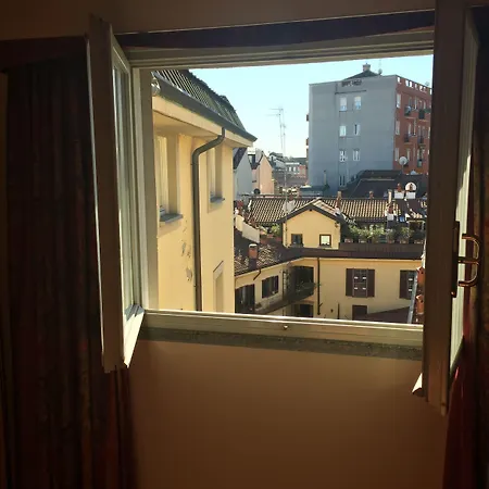 Szálloda Regina