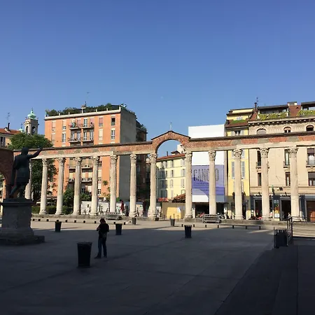 Regina 4*