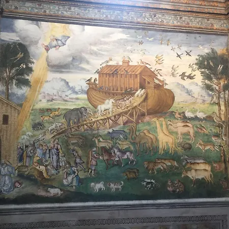Szálloda Regina