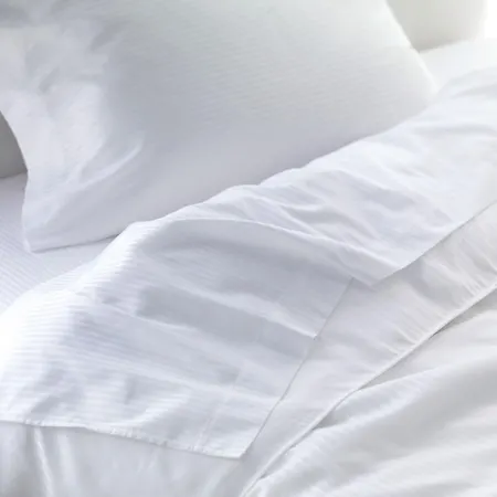 מלון The Westin Palace,