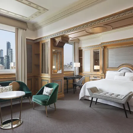 The Westin Palace, 5*