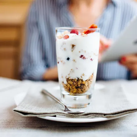 The Westin Palace, Hotel Milano