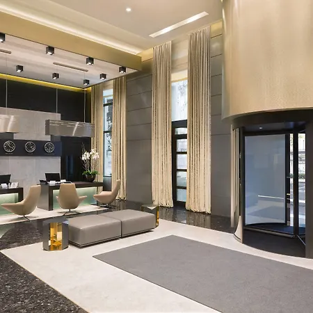 Otel Excelsior Gallia, A Luxury Collection Hotel, 5*