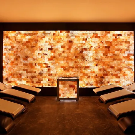 Excelsior Gallia, A Luxury Collection Hotel, 5* Milan