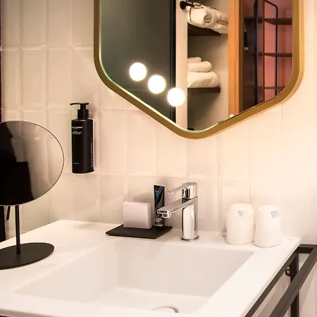 Urban Hive 밀라노