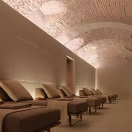 Four Seasons Hotel Milan