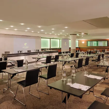 Dei Cavalieri Duomo 4*