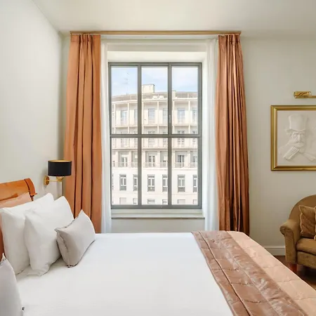 Dei Cavalieri Duomo 4* Milán