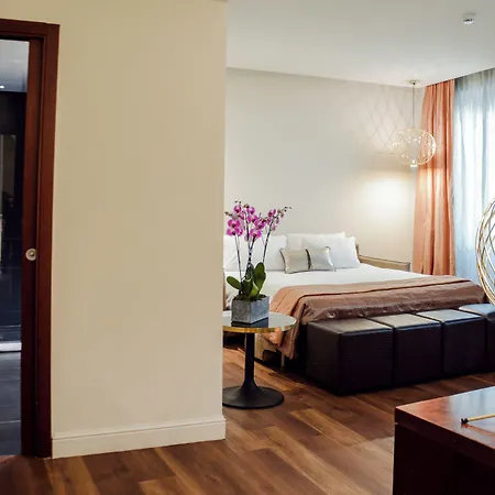 Dei Cavalieri Duomo Milán