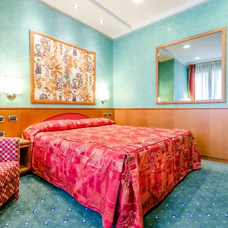 Brunelleschi Hotel