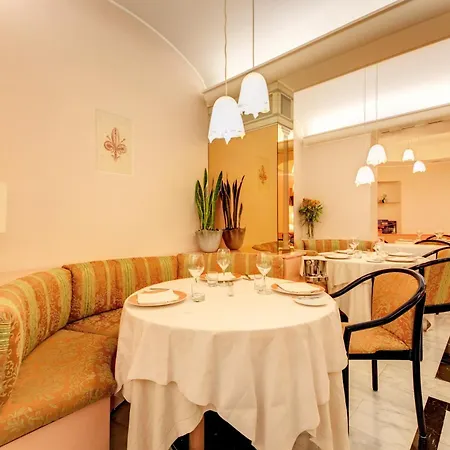 Brunelleschi 4*