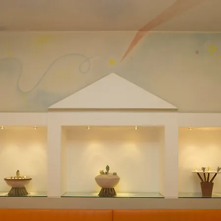 스파다리 알 두오모