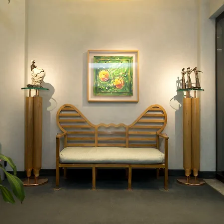 Spadari Al Duomo מלון מילאנו