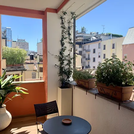 斯帕达里大教堂酒店 4*