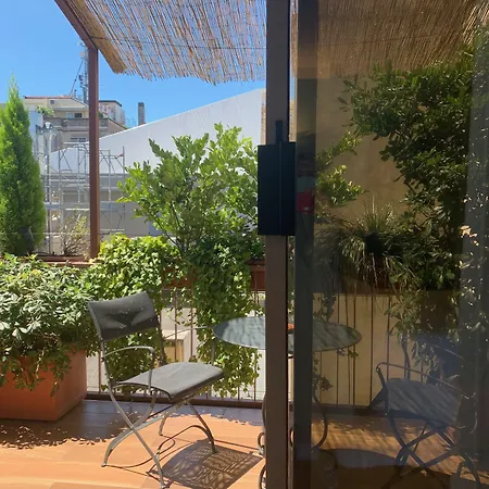 מלון Spadari Al Duomo מילאנו