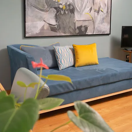 호텔 스파다리 알 두오모