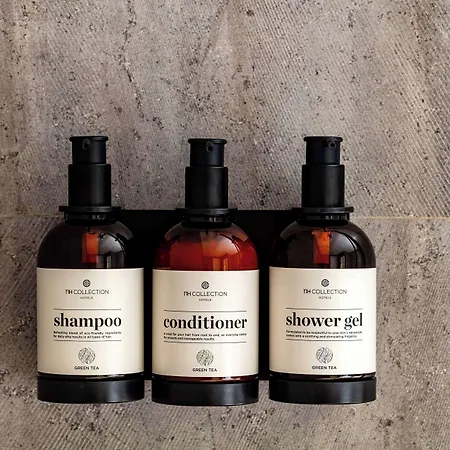 Nh Collection Touring ホテル 4*