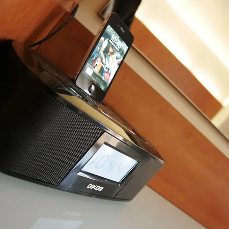 بِست ويستيرن ماديسون 4*