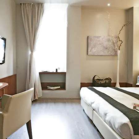 بِست ويستيرن ماديسون