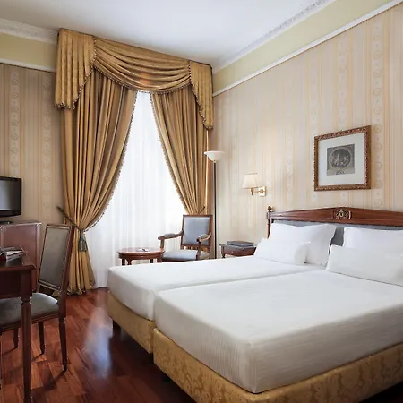 سينا دي لا فيل