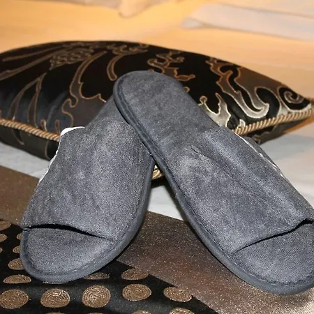 موزارت 4* ميلان