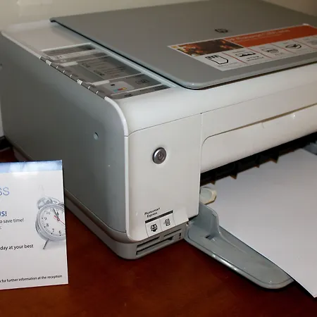 موزارت 4* ميلان