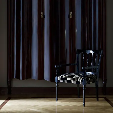 Grand Et De - The Leading Of The World 5* Milano