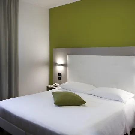 Hotel Palmanova 4*