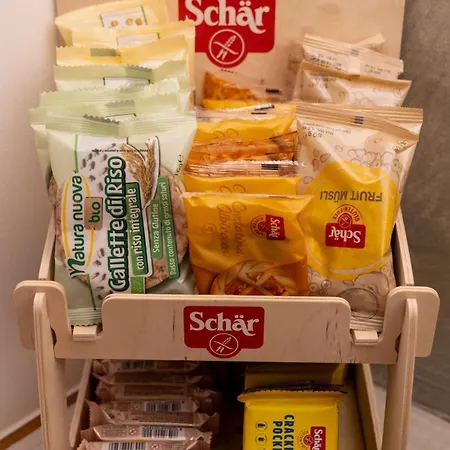 베스트 웨스턴 메이저 호텔