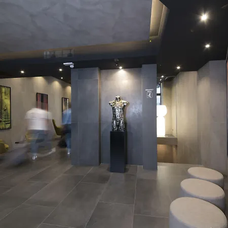 جاست ميلانو ميلان