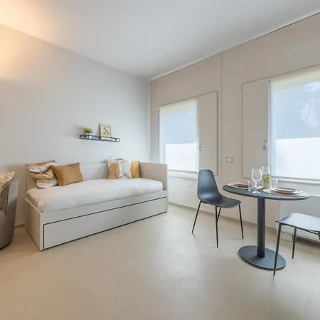 ريزيدانس سيلو 3*