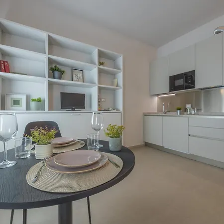 ريزيدانس سيلو