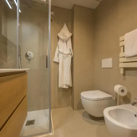 ريزيدانس سيلو 3*