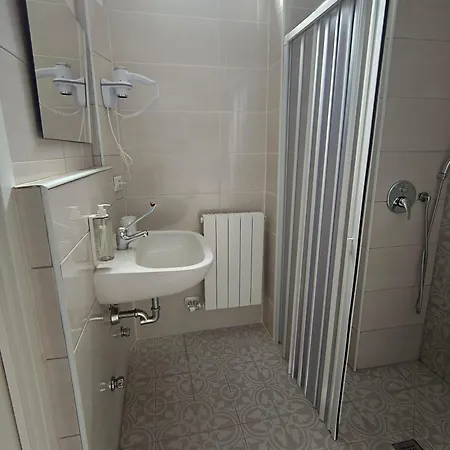 26 Hotel Milán