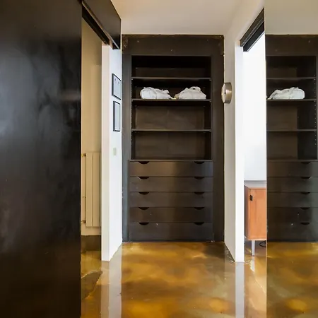 3 10 Corso 4* Milánó