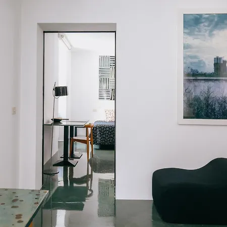 3 10 Corso 4* Milánó