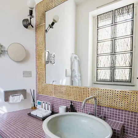 Bed & Breakfast 3 10 Corso