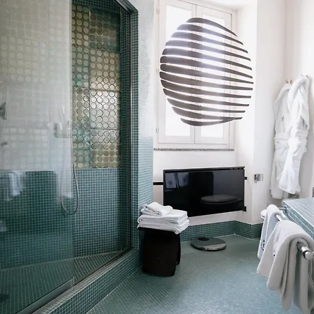 3 10 Corso Bed & Breakfast Milano