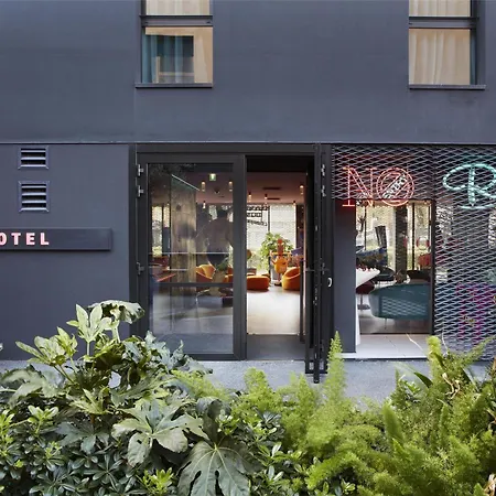 Collini Rooms, Worldhotels Crafted Hotel Milan