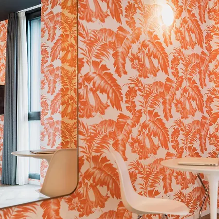 Hotel Collini Rooms, Worldhotels Crafted 4*