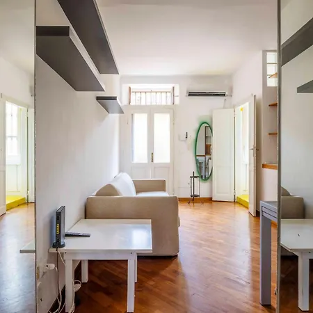 Luvi - Vigevano Appartement Milaan