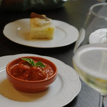 Hotel 21 House Of Stories Citta Studi Milán