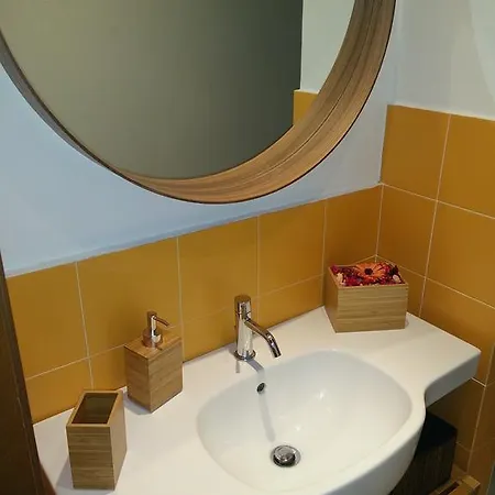 Tortona Design Navigli