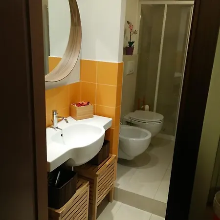 Tortona Design Navigli * Milano