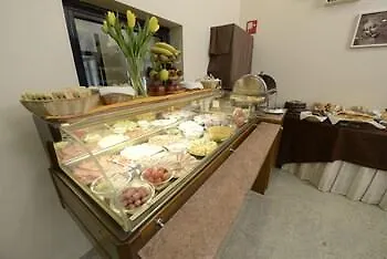 Hotel Florence