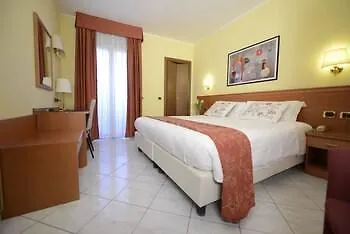 Florence Hotel