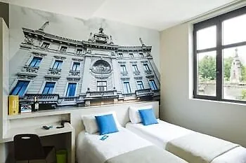 Hotel San Siro