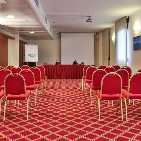 Mirage Sure Collection By Western