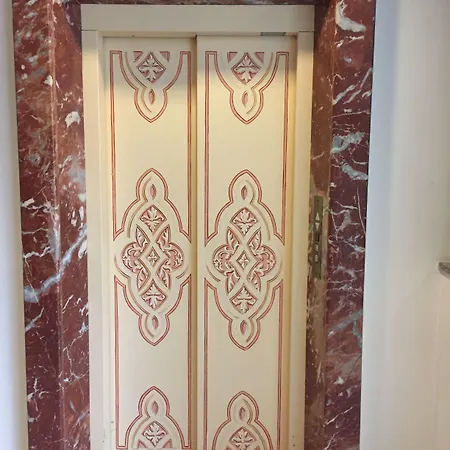 Marconi Μιλάνο